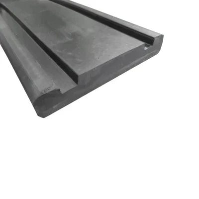 Wall Guard - 200mm x 40mm x 3000mm