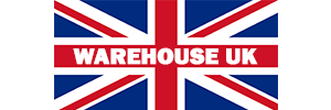 warehouseuk.uk